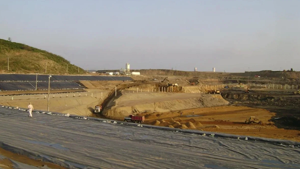 Diseño Geotécnico de Excavaciones Profundas en Osorno