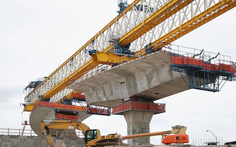 Análisis geotécnico para túneles en suelo blando en Osorno